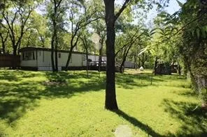 500 Oakwood Drive Bartonville, TX 76226