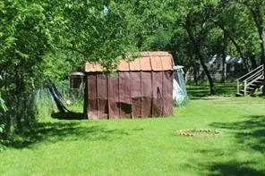 500 Oakwood Drive Bartonville, TX 76226