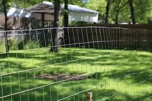 500 Oakwood Drive Bartonville, TX 76226