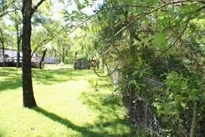 500 Oakwood Drive Bartonville, TX 76226