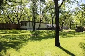 500 Oakwood Drive Bartonville, TX 76226