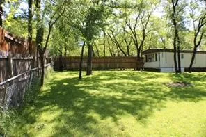 500 Oakwood Drive Bartonville, TX 76226