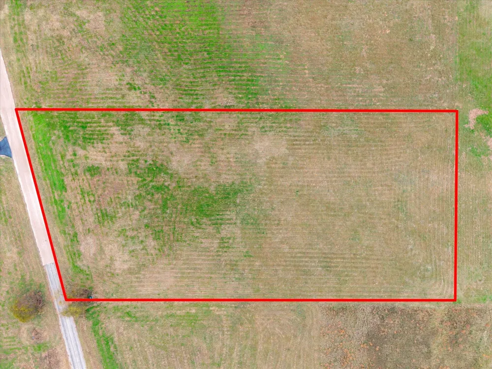 PR 52320 Pittsburg, TX 75686