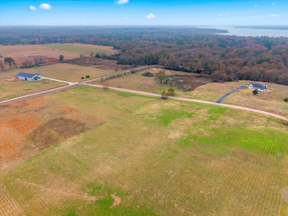 PR 52320 Pittsburg, TX 75686