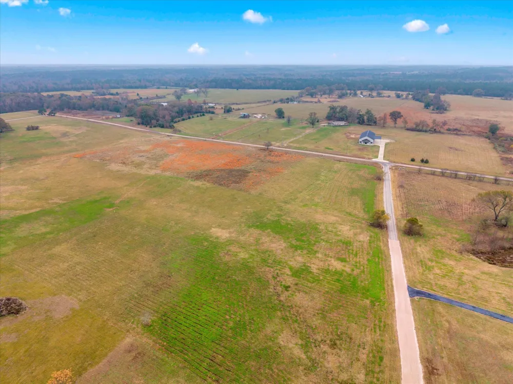 PR 52320 Pittsburg, TX 75686