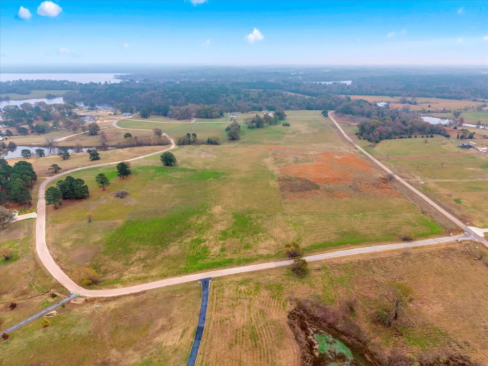 PR 52320 Pittsburg, TX 75686