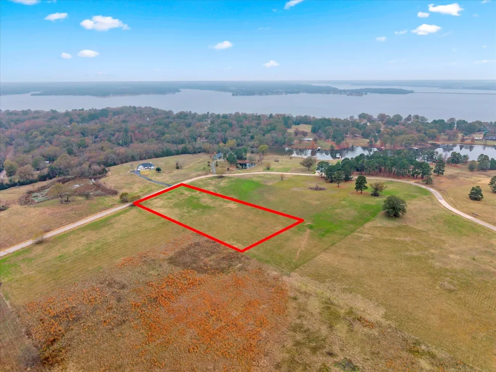 PR 52320 Pittsburg, TX 75686