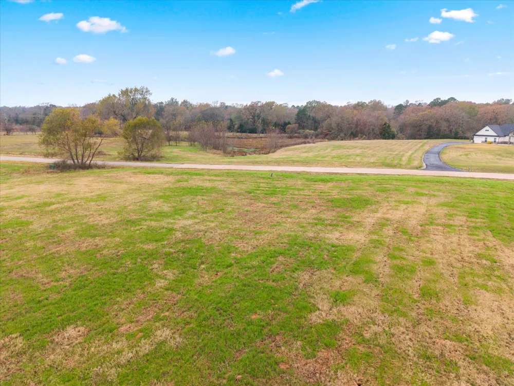 PR 52320 Pittsburg, TX 75686