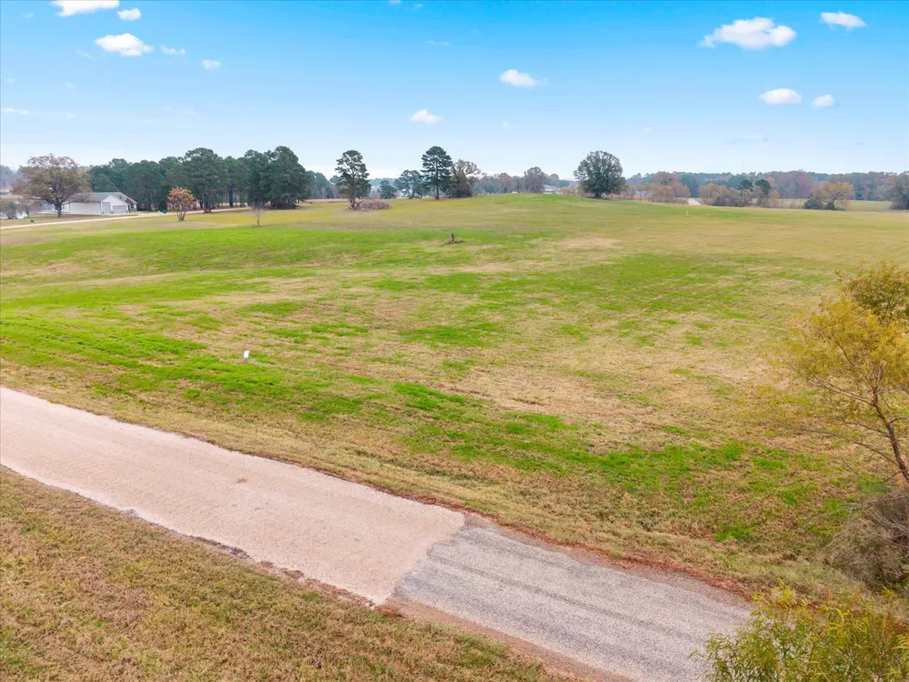 PR 52320 Pittsburg, TX 75686