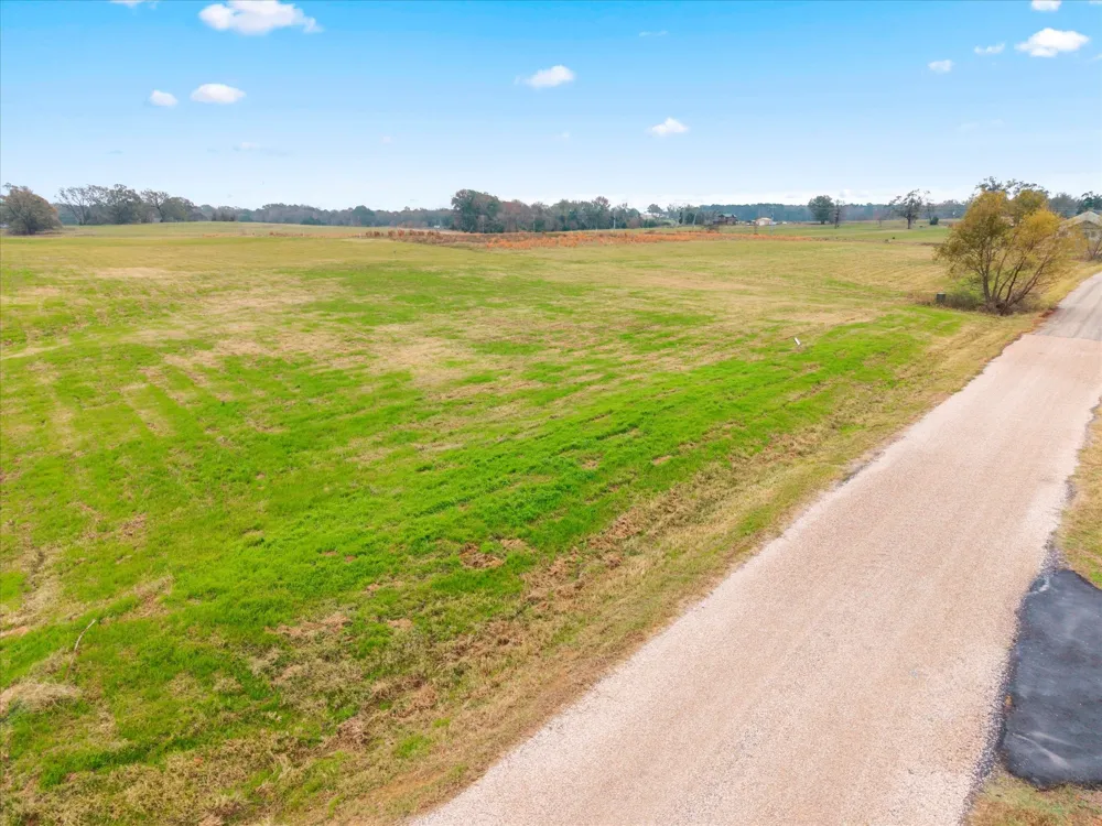 PR 52320 Pittsburg, TX 75686