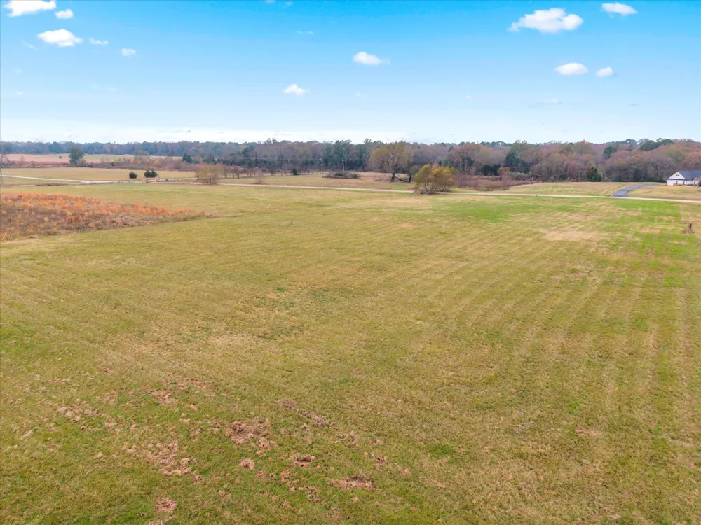 PR 52320 Pittsburg, TX 75686