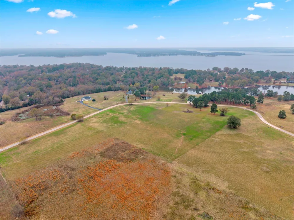 PR 52320 Pittsburg, TX 75686