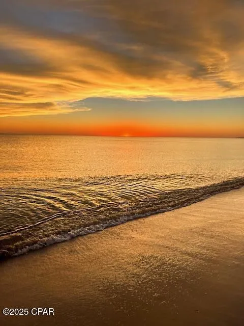 211 Kendra Davis Boulevard Mexico Beach, FL 32456