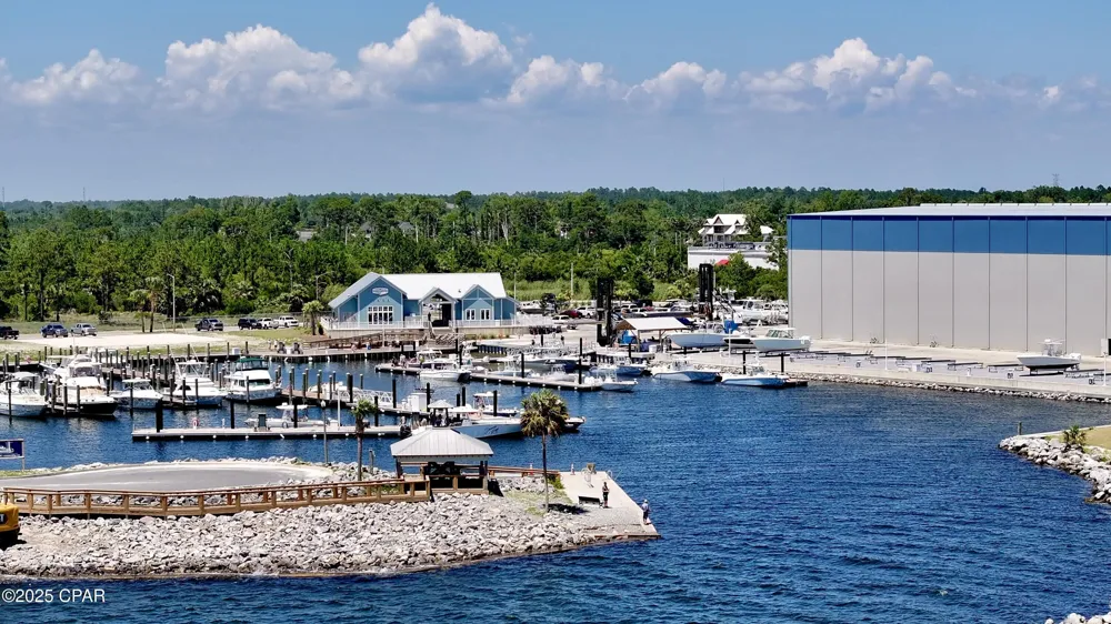 211 Kendra Davis Boulevard Mexico Beach, FL 32456