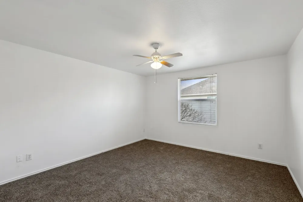 2905 Meadow Bluff Drive Wylie, TX 75098