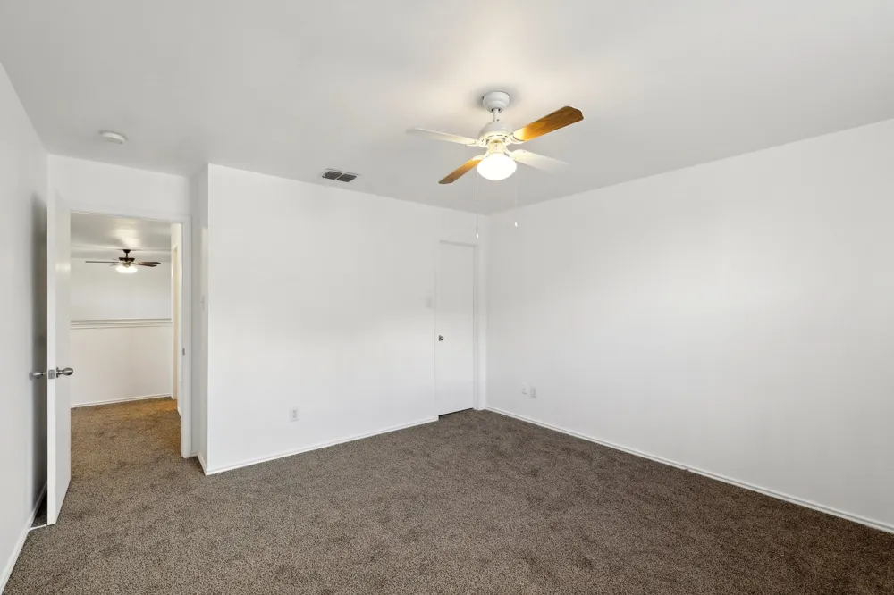 2905 Meadow Bluff Drive Wylie, TX 75098
