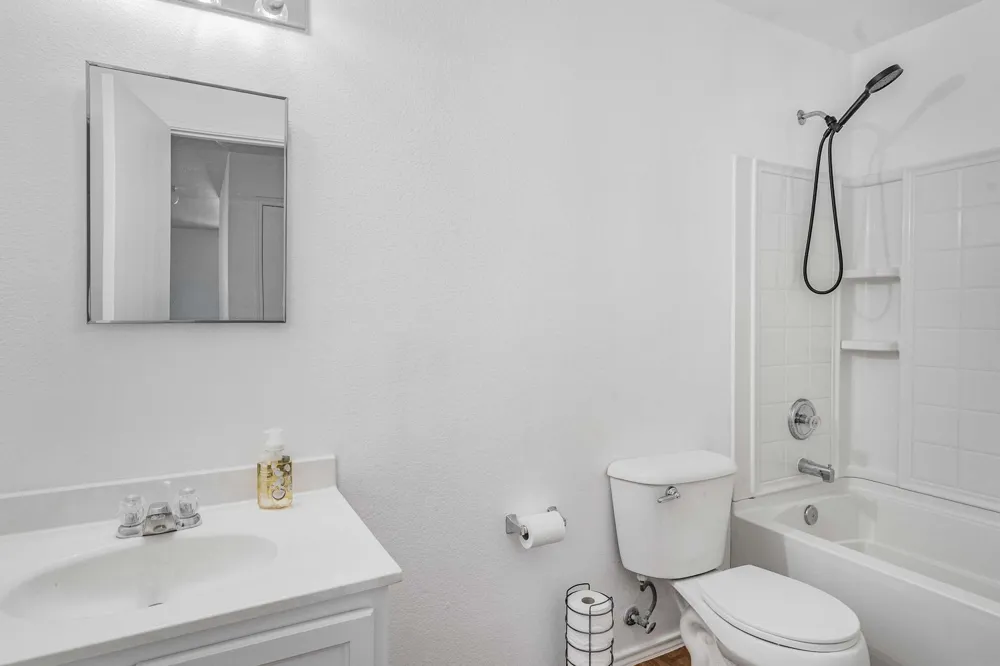 2905 Meadow Bluff Drive Wylie, TX 75098