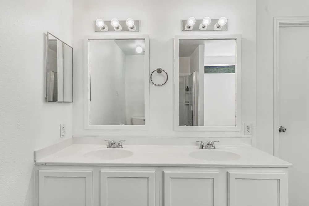2905 Meadow Bluff Drive Wylie, TX 75098