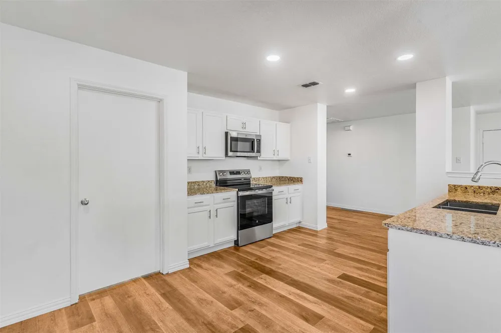 2905 Meadow Bluff Drive Wylie, TX 75098