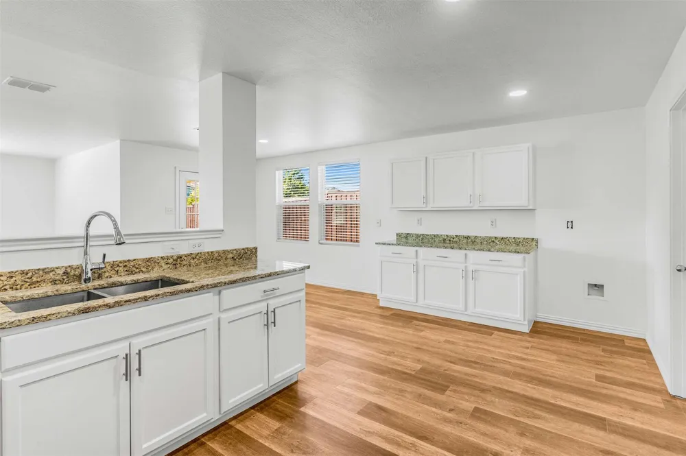 2905 Meadow Bluff Drive Wylie, TX 75098
