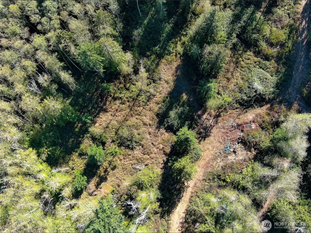 1 XXX Lee Valley Road Quilcene, WA 98376