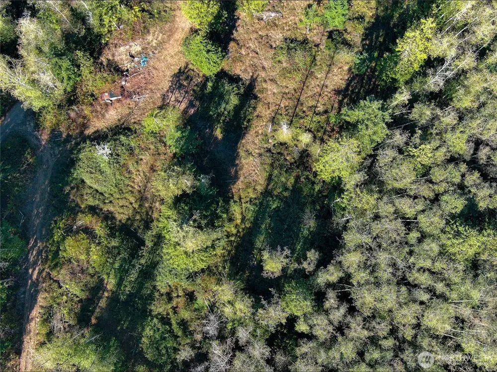 1 XXX Lee Valley Road Quilcene, WA 98376