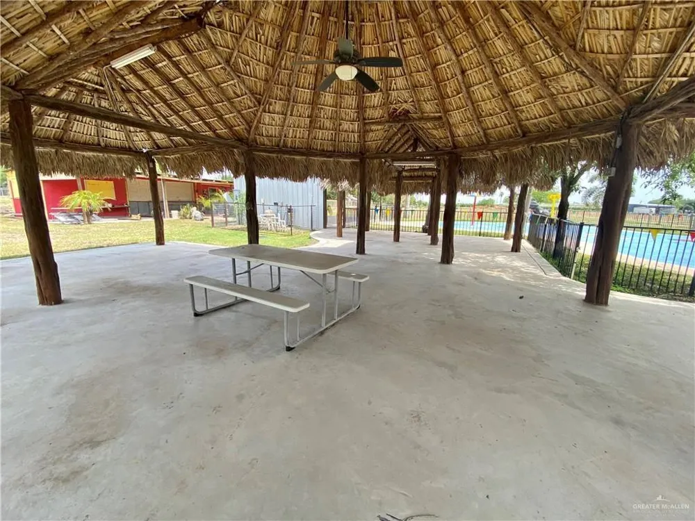 4113 Goodwin Street Mission, TX 78574