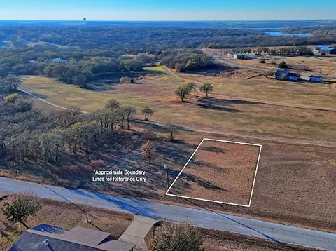 141 Diamond Oaks Drive