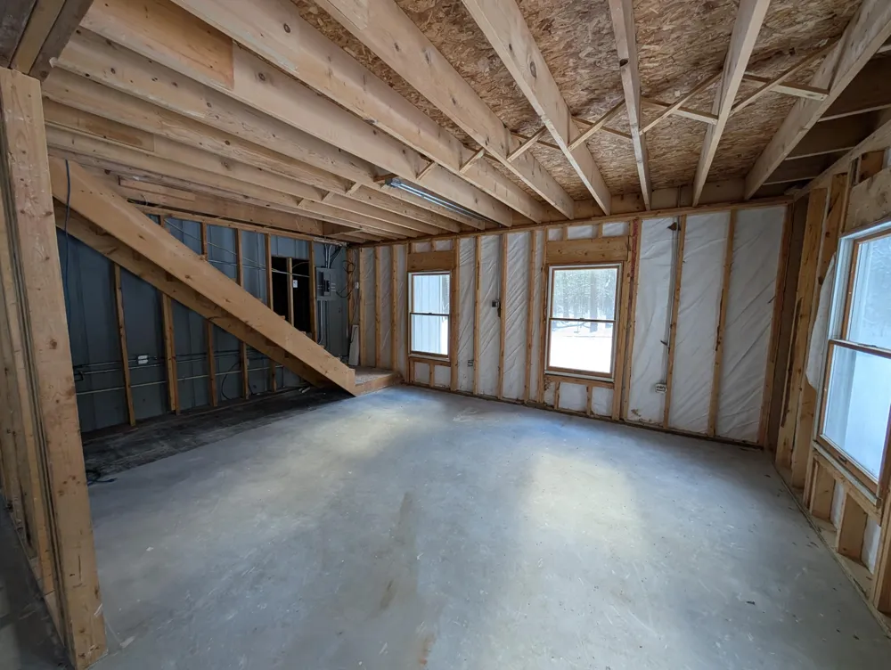 6395 S Lakeshore Drive Pentwater, MI 49449