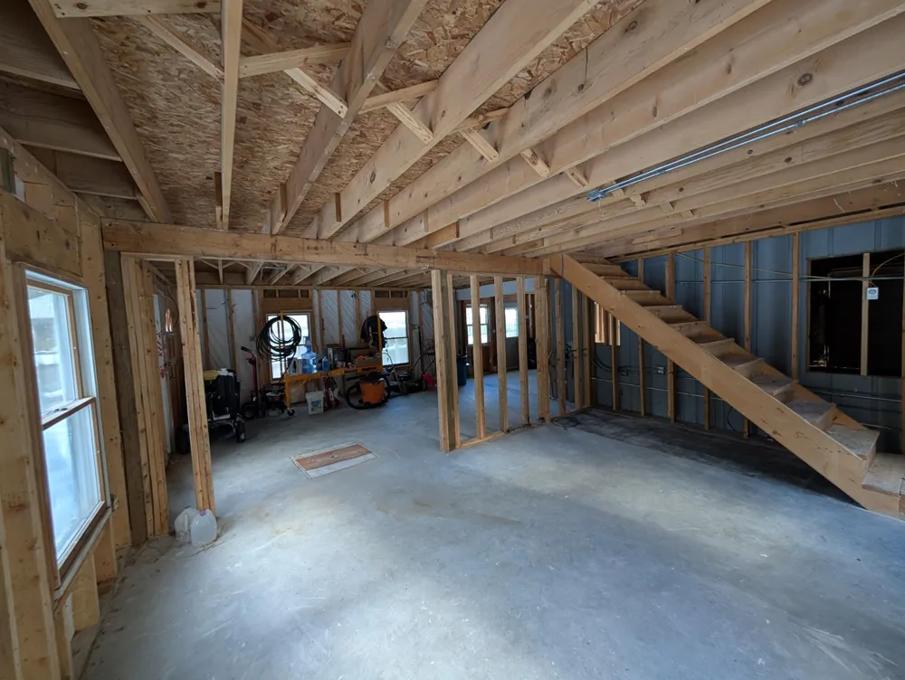 6395 S Lakeshore Drive Pentwater, MI 49449