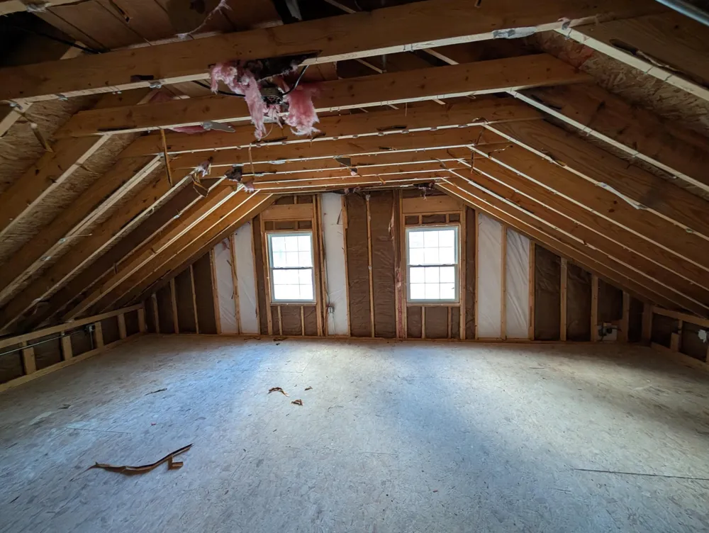 6395 S Lakeshore Drive Pentwater, MI 49449