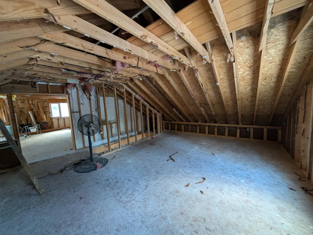 6395 S Lakeshore Drive Pentwater, MI 49449