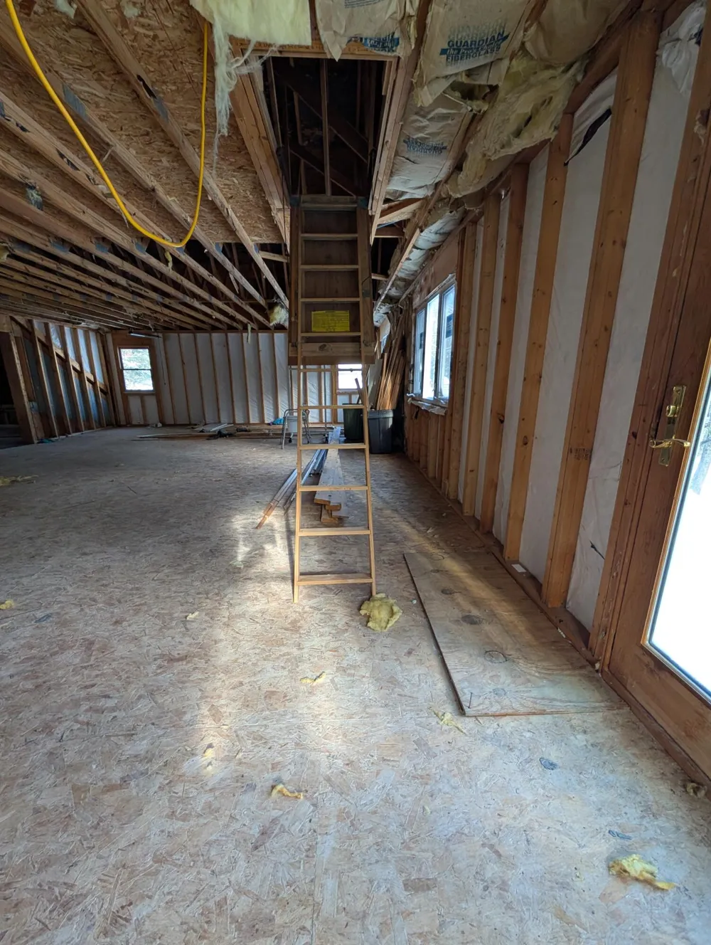 6395 S Lakeshore Drive Pentwater, MI 49449