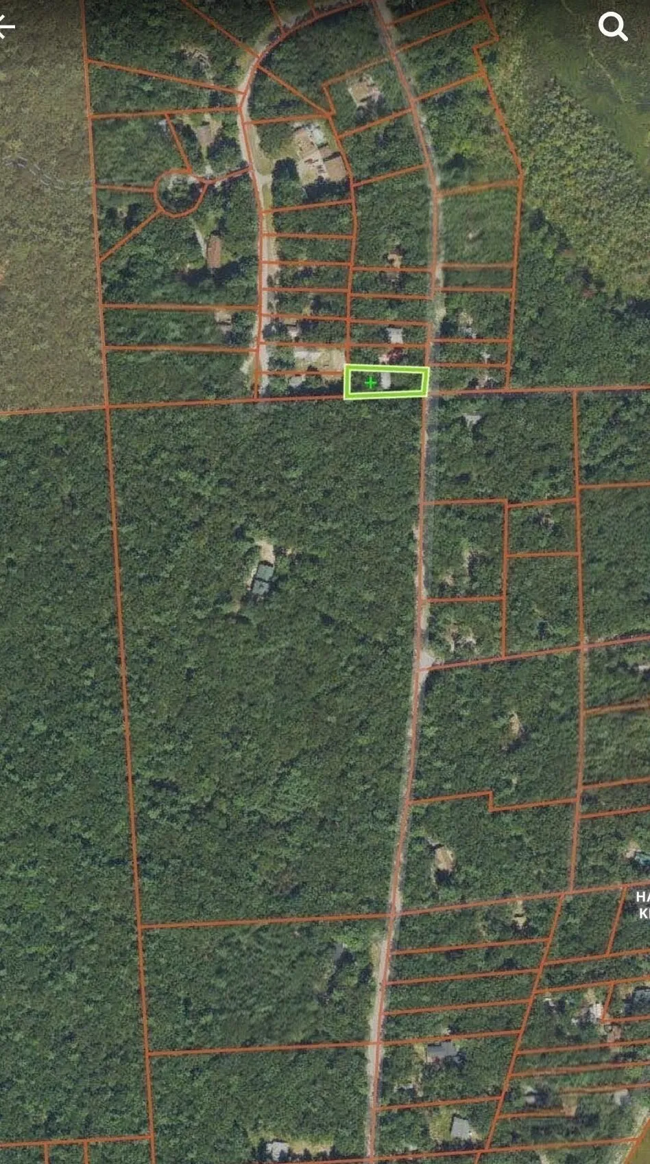 6395 S Lakeshore Drive Pentwater, MI 49449