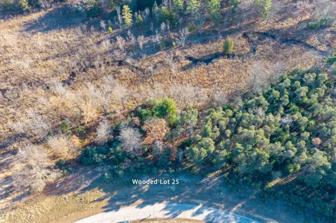 11250 Killarney Drive