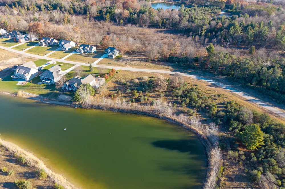 11250 Killarney Drive Stanwood, MI 49346