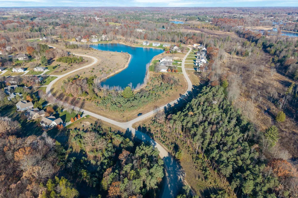 11250 Killarney Drive Stanwood, MI 49346