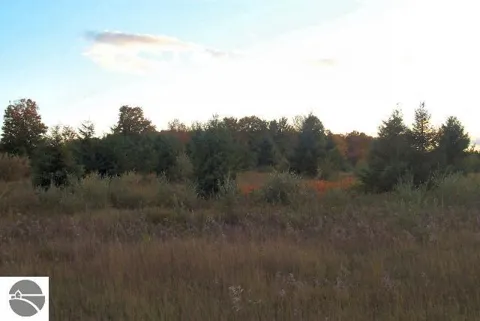 M-72