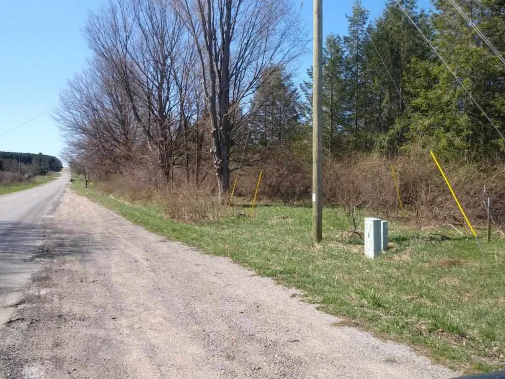 M-72 Whitewater Township, MI 49690