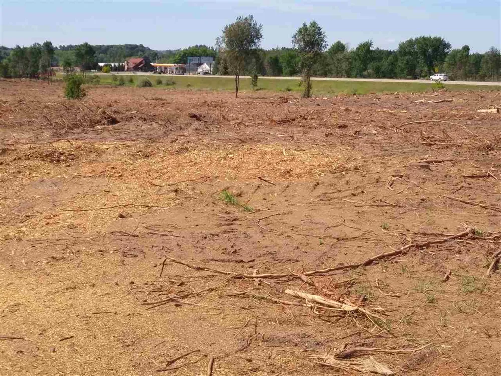 M-72 Whitewater Township, MI 49690