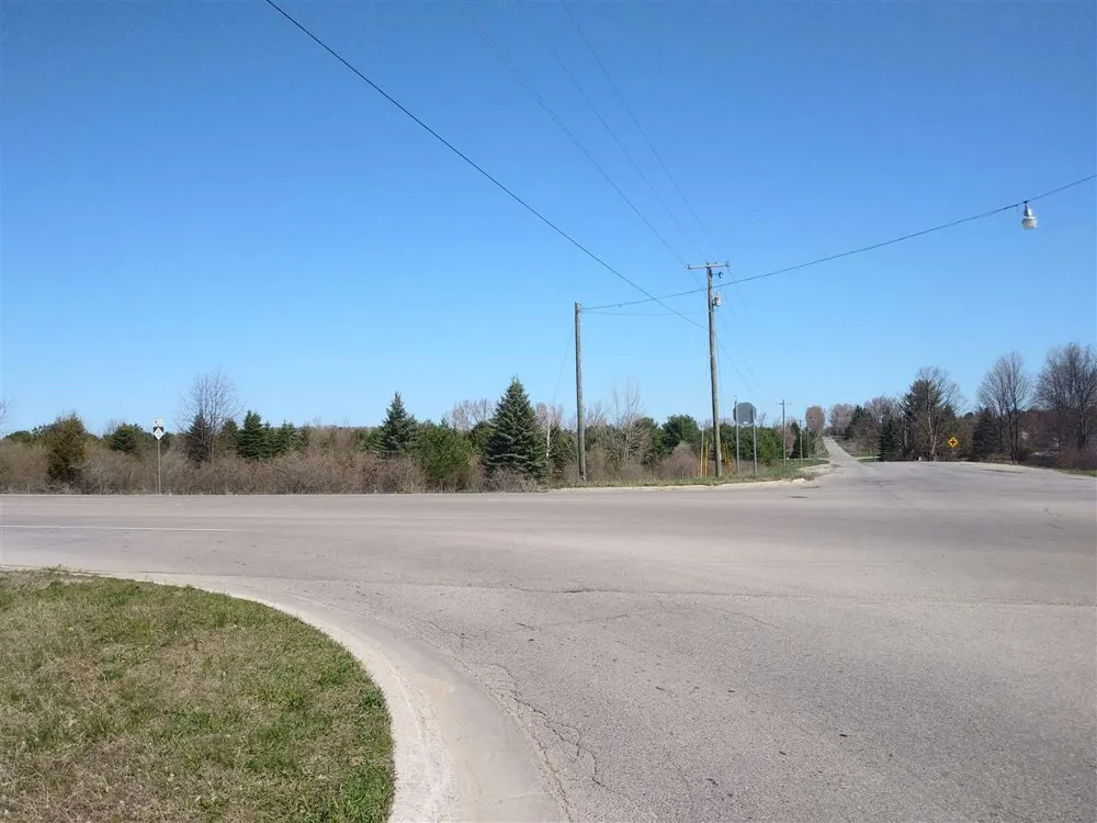 M-72 Whitewater Township, MI 49690