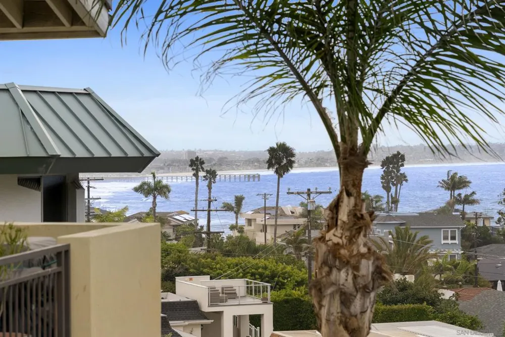 5420 La Jolla Blvd #B302 La Jolla, CA 92037