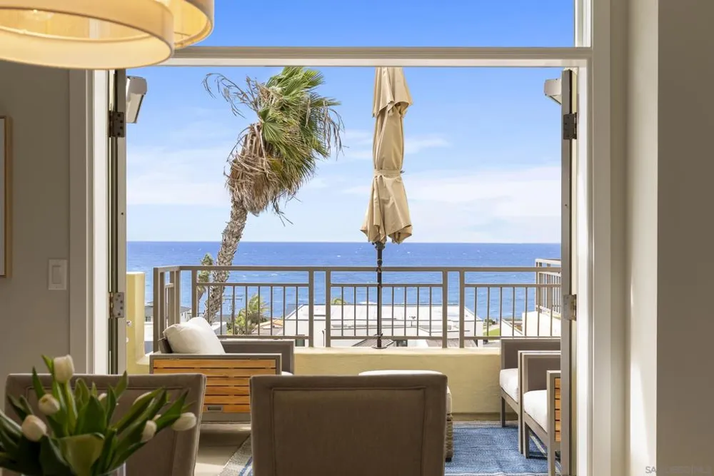 5420 La Jolla Blvd #B302 La Jolla, CA 92037