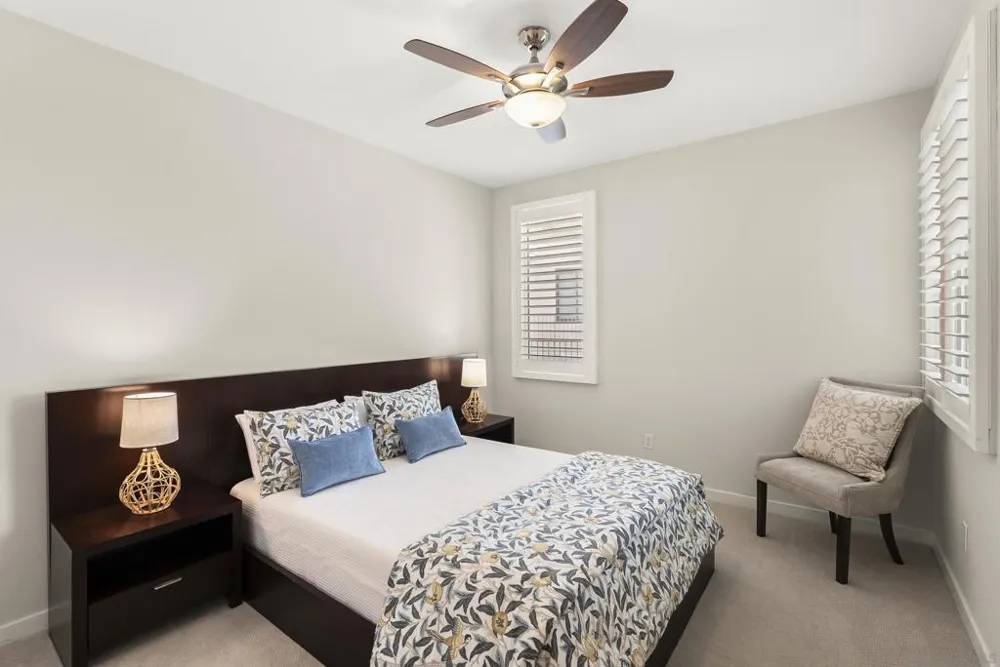 5420 La Jolla Blvd #B302 La Jolla, CA 92037