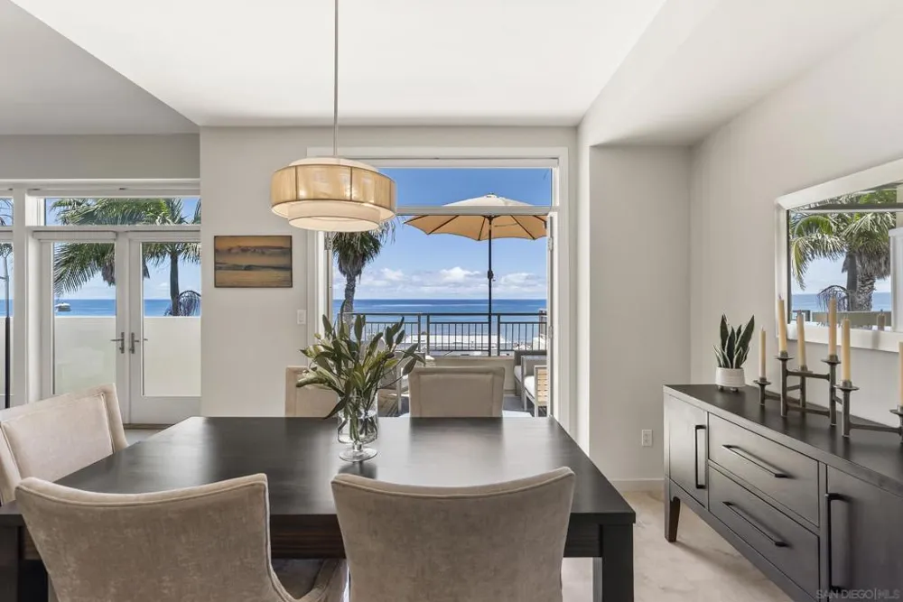 5420 La Jolla Blvd #B302 La Jolla, CA 92037