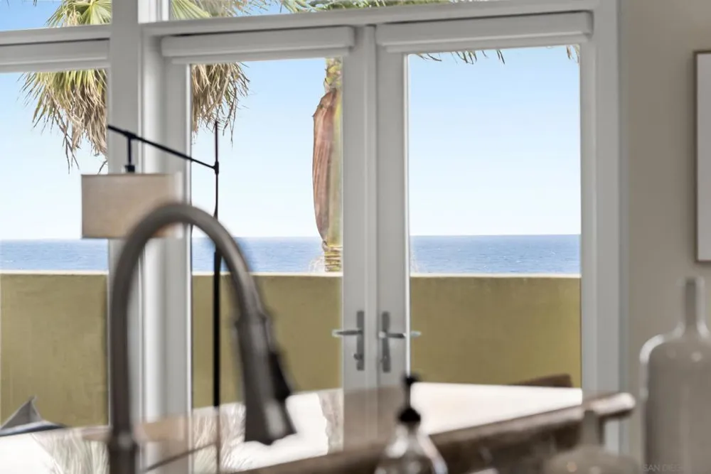 5420 La Jolla Blvd #B302 La Jolla, CA 92037