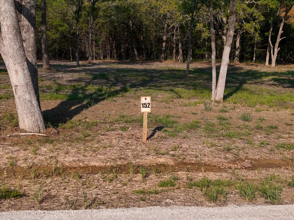 254 Timberland Heights Windom, TX 75492