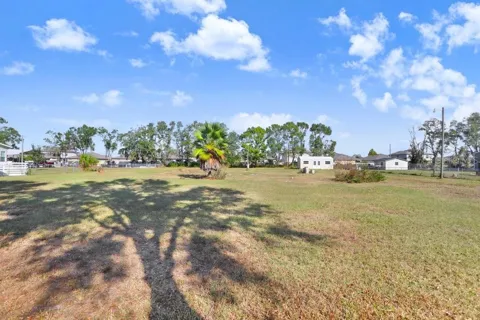 4005 SW TIMBERWOOD DRIVE