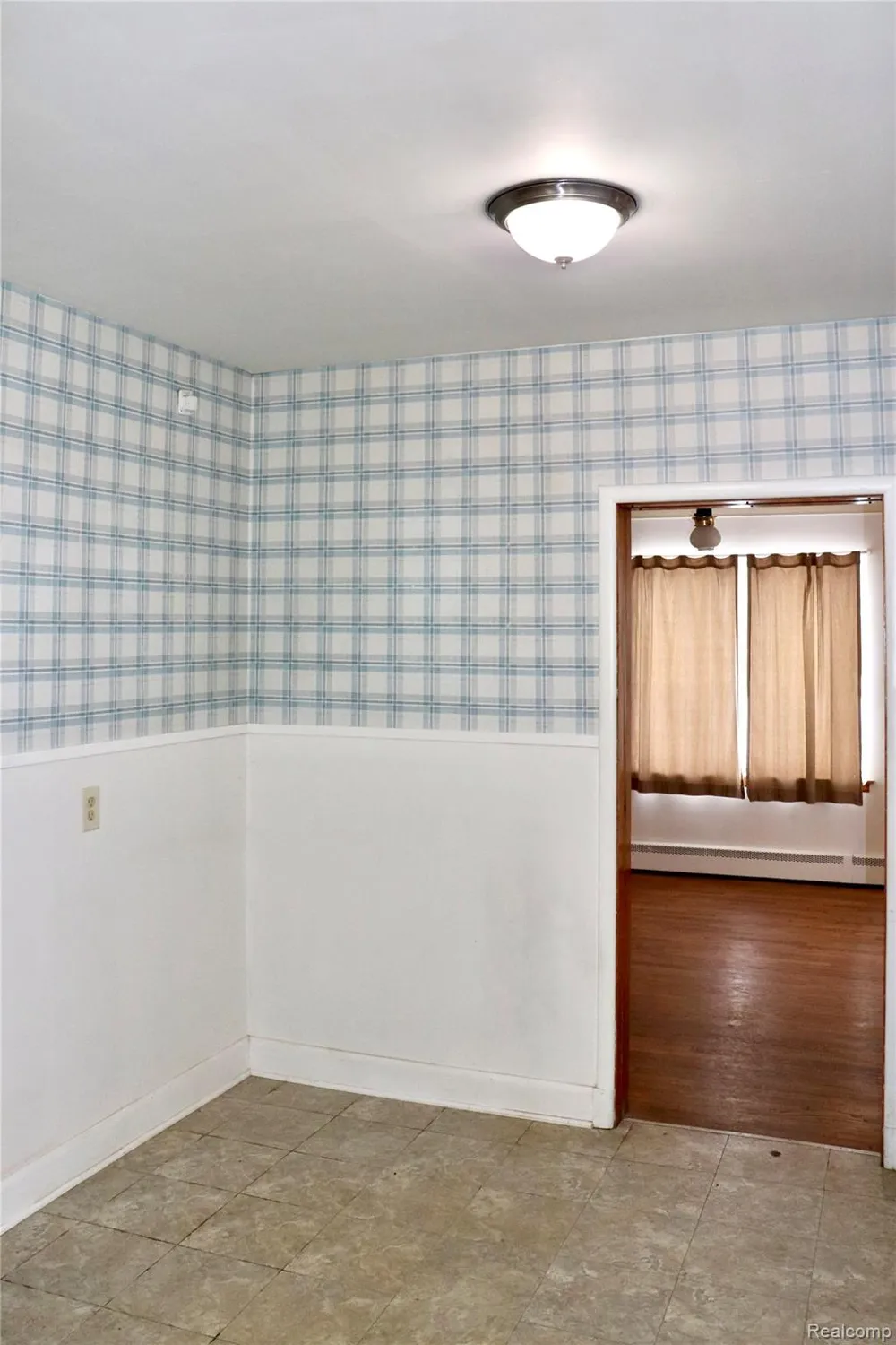 8410 Linden Road Mundy Township, MI 48473