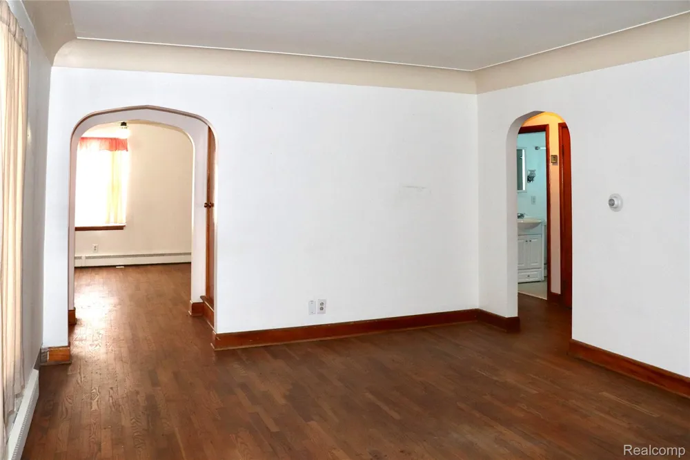 8410 Linden Road Mundy Township, MI 48473